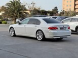 BMW 740-7