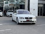 BMW 740-12