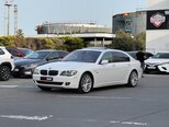 BMW 740-10