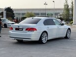 BMW 740-3