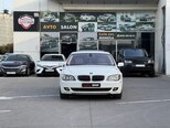 BMW 740-11