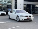 BMW 740-1