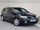 Renault Megane-2