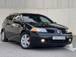 Renault Megane-6