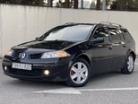 Renault Megane-1