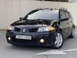 Renault Megane-5
