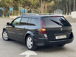 Renault Megane-7