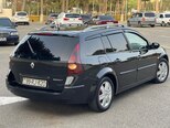 Renault Megane-8