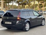 Renault Megane-10