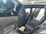 Renault Megane-18