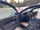 Renault Megane-16