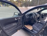 Renault Megane-14