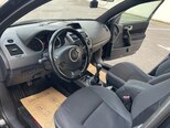 Renault Megane-12