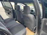Renault Megane-19