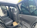 Renault Megane-20