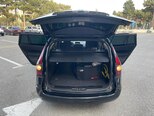 Renault Megane-21