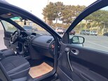 Renault Megane-15