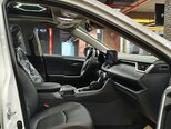 Toyota RAV4-13
