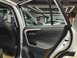 Toyota RAV4-19