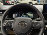 Toyota RAV4-12