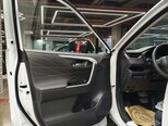 Toyota RAV4-9