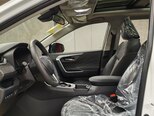 Toyota RAV4-10