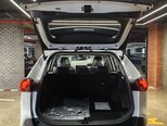 Toyota RAV4-20