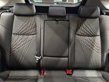 Toyota RAV4-17