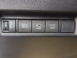 Toyota RAV4-24