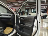 Toyota RAV4-14