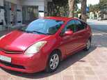 Toyota Prius-10