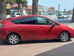Toyota Prius-6