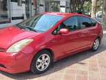 Toyota Prius-7