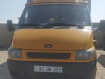 Ford Transit-1