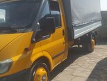 Ford Transit-9