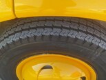 Ford Transit-5