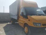 Ford Transit-6