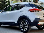 Nissan Kicks-6