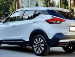 Nissan Kicks-5