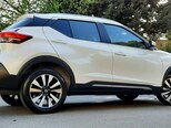 Nissan Kicks-4