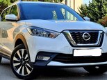 Nissan Kicks-1