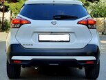 Nissan Kicks-2