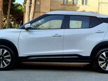 Nissan Kicks-9