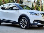 Nissan Kicks-8
