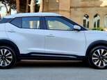 Nissan Kicks-7