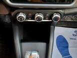 Nissan Kicks-11