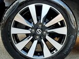 Nissan Kicks-10
