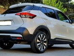 Nissan Kicks-13