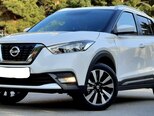Nissan Kicks-12