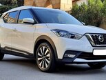 Nissan Kicks-14
